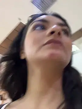 Cat2525 online show from 03-02-25, 06:08