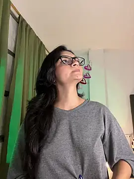 Cat2525 online show from 03-04-25, 01:55