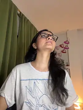 Cat2525 online show from 03-06-25, 02:51