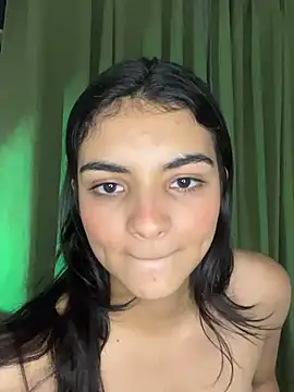 Cat2525 online show from 03-13-25, 01:43