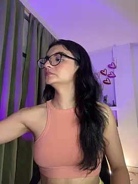 Cat2525 online show from 03-22-25, 03:41