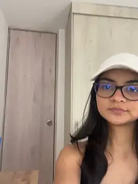 Cat2525 online show from 09-14-25, 09:25