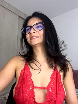 Cat2525 online show from 09-26-25, 07:29