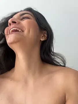 Cat2525 online show from 10-27-25, 06:45