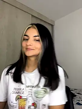 Cat2525 online show from 11-13-25, 01:59