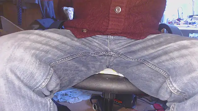 cullenderxh online show from 12-02-24, 01:46