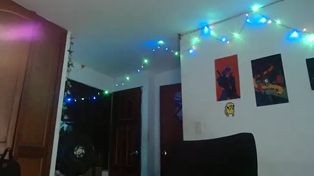 shy katy  online show from 01-13-26, 01:44