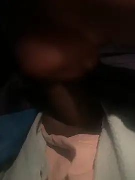 Snapshot of BBC_LONGPIPE22 chatting on 12-04-25, 08:12 BBC LONGPIPE22 online show from 12-04-25, 08:12