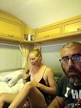 Snapshot of WildScorpio86 chatting on 11-24-25, 12:21 WildScorpio86 online show from 11-24-25, 12:21