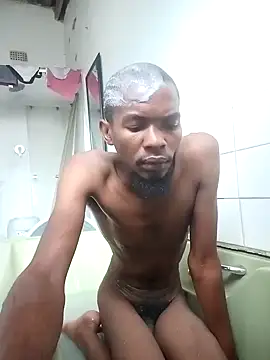 thegoodHost999 online show from 12-21-24, 07:03