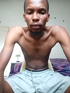 thegoodHost999 online show from 12-30-24, 10:53