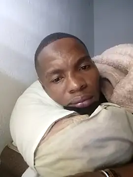 thegoodHost999 online show from 03-14-25, 11:11