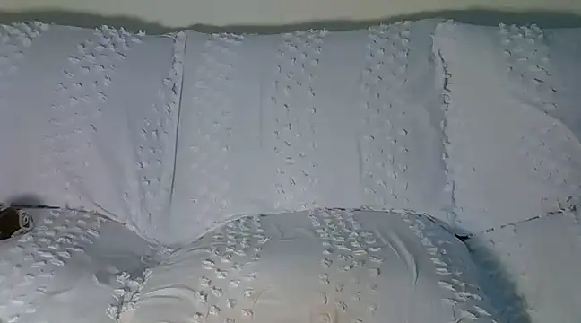 Snapshot of wetmypants chatting on 03-08-25, 06:10 wetmypants online show from 03-08-25, 06:10