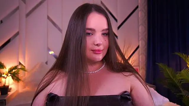 CuteAmberr online show from 09-28-25, 11:32