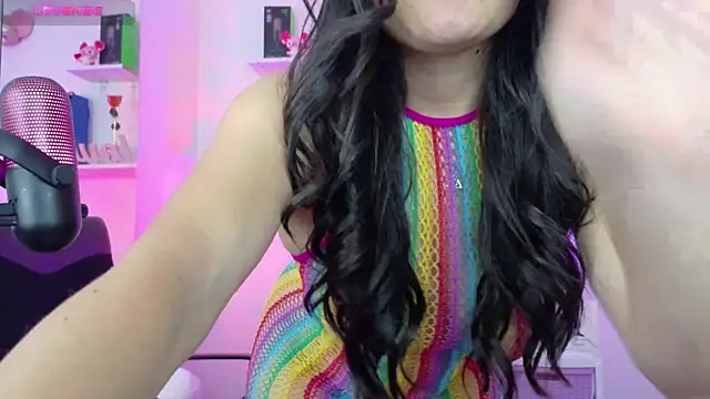 Snapshot of megan_doll2 chatting on 02-09-25, 10:11 megan doll2 online show from 02-09-25, 10:11