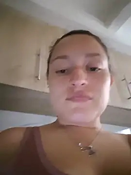 megan doll2 online show from 03-03-26, 09:53