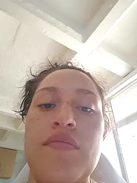 megan doll2 online show from 04-15-26, 09:04