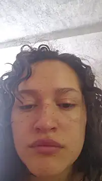 megan doll2 online show from 04-23-26, 03:25