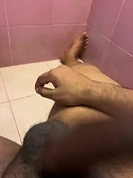 Snapshot of Dakku_69 chatting on 01-17-25, 03:01 Dakku 69 online show from 01-17-25, 03:01