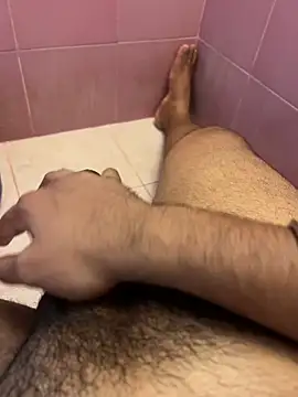 Snapshot of Dakku_69 chatting on 01-30-25, 03:33 Dakku 69 online show from 01-30-25, 03:33