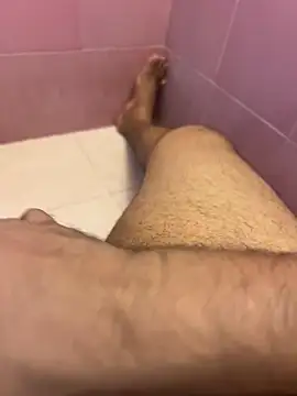 Snapshot of Dakku_69 chatting on 02-06-25, 03:27 Dakku 69 online show from 02-06-25, 03:27