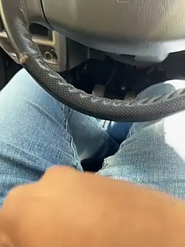 Snapshot of Dakku_69 chatting on 03-07-25, 08:56 Dakku 69 online show from 03-07-25, 08:56