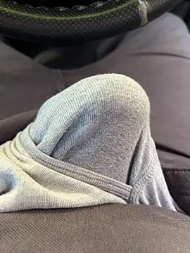 Snapshot of Dakku_69 chatting on 03-18-25, 09:52 Dakku 69 online show from 03-18-25, 09:52