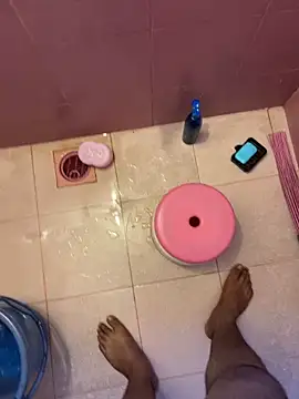 Snapshot of Dakku_69 chatting on 10-06-25, 03:15 Dakku 69 online show from 10-06-25, 03:15