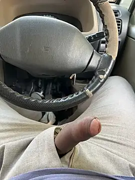 Dakku 69 online show from 03-19-26, 10:19