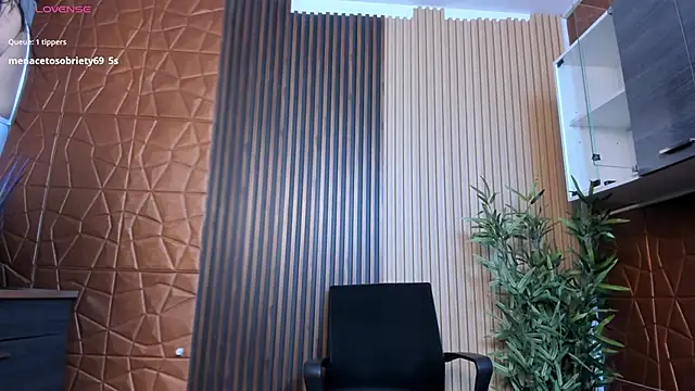 charlottewhitte online show from 01-27-25, 11:11