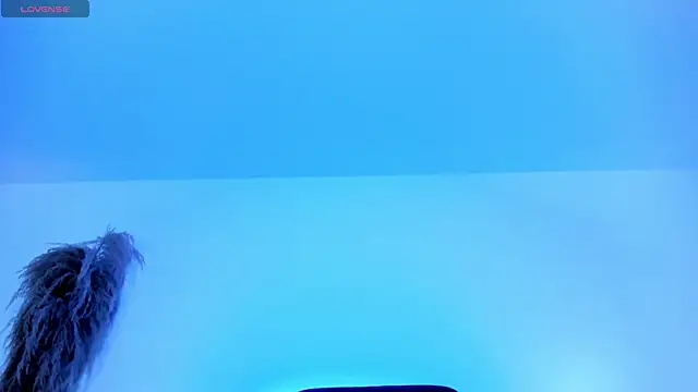 charlottewhitte online show from 10-12-25, 11:53