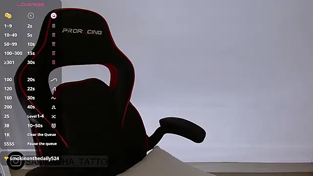 samantha tattu online show from 01-06-25, 11:31