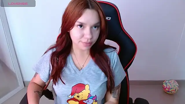 samantha tattu online show from 02-04-25, 03:15