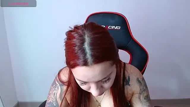 samantha tattu online show from 03-12-25, 05:38