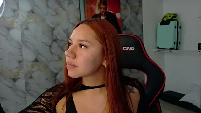 samantha tattu online show from 09-26-25, 08:57