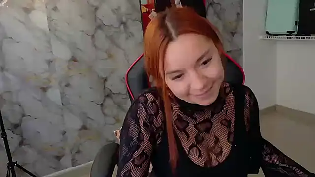 samantha tattu online show from 10-01-25, 07:42