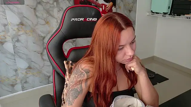 samantha tattu online show from 11-14-25, 08:51