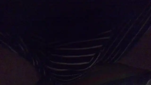 Mariomario0565 online show from 01-03-25, 06:44