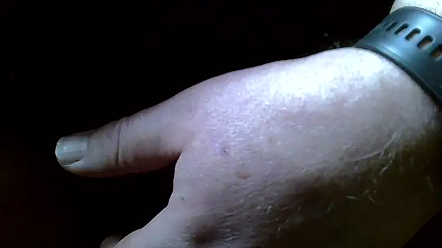 Mariomario0565 online show from 02-22-25, 09:12