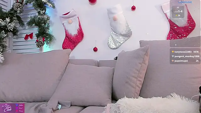 Janes Art online show from 01-07-25, 06:35