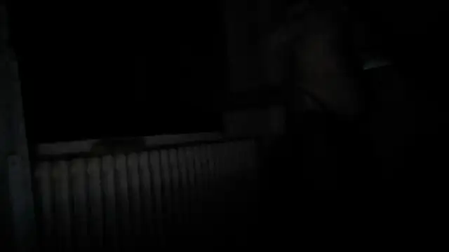 Analove1976 online show from 05-02-26, 01:43