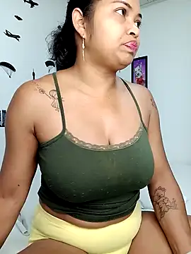 chalohott online show from 02-09-25, 09:26