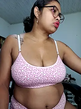 chalohott online show from 02-23-25, 09:11