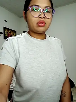 chalohott online show from 10-02-25, 10:11