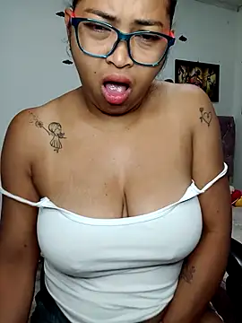 chalohott online show from 02-01-26, 11:31