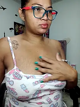 chalohott online show from 04-19-26, 11:31