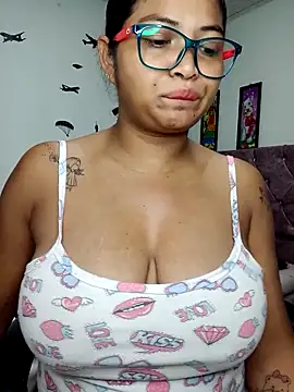 chalohott online show from 04-21-26, 11:05