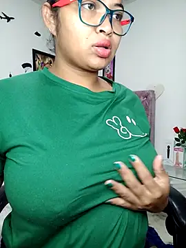 chalohott online show from 04-22-26, 11:12