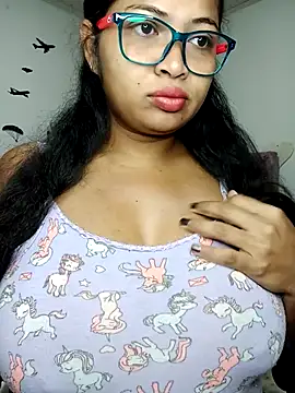 chalohott online show from 05-14-26, 10:55