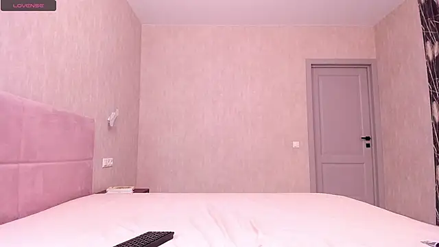 PatriciaBlairs online show from 01-29-25, 03:47